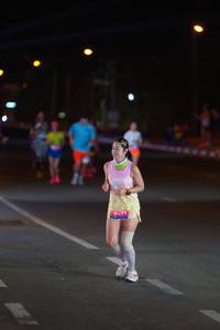 BIB: 
                            <button type="button" onclick="openModal(24203279)" class="btn btn-primary btn-sm float-right btn-popup" data-toggle="modal" data-target=".modal-high-quality">
                        <i class="fas fa-shopping-cart"></i> Add to Cart
                    </button>
                                            <button type="button" onclick="isThisMe(24203279, true)" class="btn btn-success btn-sm float-right btn-popup btn-isme hidden" data-toggle="tooltip" data-placement="bottom" title="นี่คือรูปของคุณใช่ไหม คลิกที่นี่เพื่อเอาเข้าอัลบั้ม">
                        <i class="fas fa-plus"></i> Add to album
                    </button>
                    <button type="button" onclick="isThisMe(24203279, false)" class="btn btn-warning btn-sm float-right btn-popup btn-isnotme hidden">
                        <i class="fas fa-ban"></i> Remove from album
                    </button>